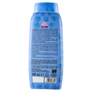 Malizia Bon Bons Milky cupcake Bagno e Doccia Schiuma 500 mL